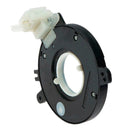 2011-2012 Nissan Xterra PRO-4X, S, X 4.0L V6 Sensor de ángulo del volante 47945-3X10A