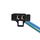 Stator Coil Magneto pro TGB X-Big 300/X-Motion 250 300 X Motion Scooter díl