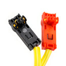 Wickelfeder mit Heizfunktion 84307-53030 für Lexus RCF IS300 (2017–2024)