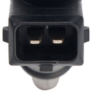 1 STK Brændstofinjektor 13537506158 Passer til BMW 116i 120i 316i 318i 320i X3 Z4 7506158