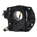 2013–2020 Dodge Journey Lenkungs-Schleifring mit Winkelsensor 56,5 mm ...