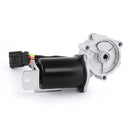 2013-2016 Ram 5500 Transfer Case Shift Motor 600-908 10397097