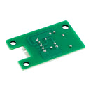 Sensor de humedad de precisión PCB07-33-V02 para deshumidificador Hisense 50 70 pintas