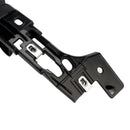 2019-2024 RAM 2500, 3500, 4500, 5500 Right Headlight Bracket (Passenger Side) 68448770AA