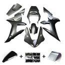 Injection Verkleidung Kit Karosserie Kunststoff ABS Für Yamaha YZFR1 YZF-R1 2002-2003