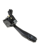 Interruptor de intermitentes 1K0953513G para VW Golf Mk5 2006-2011