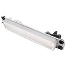 2007–2009 Für BMW X5 alle Untermodelle E70 L6 3.0L Automatikgetriebe Getriebeölkühler mit Thermostat 17217553389