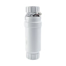 W3T-CELL-15 TurboCell saltkloreringscelle kompatibel med Hayward opptil 40 000 gallon