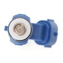 2009-2013 Hyundai i10 PA 1.1 LPG Petrol Hatchback 1 Piece Injector 0280156461 35310-02900 Generic