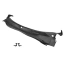 2008-2019 Dodge Challenger Scheibenwischer-Abdeckung, oberes Panel 5028757AG