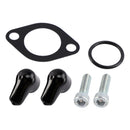 Land Rover Defender 2,4L sugkontrollventil SCV-ventil A6860-VM09A