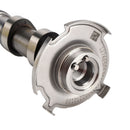 2019–2020 Für Mercedes-Benz E450 4Matic W212/V212/S212 V6 3.0L Auslass Nockenwelle rechts A2760505201