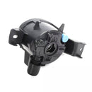 2008-2011 BMW X6 E71 E72 Pre-LCI 1-osaiset oikeat etusumuvalot 63177187630