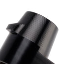 Seilführung 5431385 Ersatz, schwarz, für Polaris Schneemobil 440 500 Storm Ultra