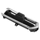 Kit de reparación de la salida de aire derecha (aire acondicionado) 64119855415 para BMW X5 G05, X7 G07 (2019-2021), X6 G06 (2020)