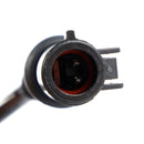 ABS-Raddrehzahlsensor hinten links XR853277 für Jaguar S-TYPE X200 1999-2008