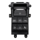 Hyundai Tucson 4X 2016-2021 Mittelkonsole Park-Multischalter 93300-D3000
