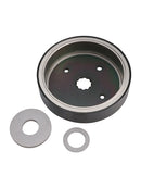 1999-2003 Dyna Super Glide Sport FXDX ulepszony hermetyzowany wirnik magnetyczny 2995781A