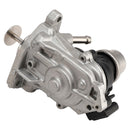 BMW 1 F20LCI F21LCI 114d b37 116d 116d ed 118d 120d 120dX 125d Válvula EGR 11718513132 11718574794