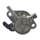 Citroen Berlingo Van MK3 1.2L Hochdruck-Benzinpumpe (ab 2018) 9807550080 28377613