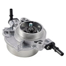 2006-2014 Ford Transit Tourneo Bus 2.2tdci Vakuumpump 1899704