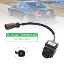 Rear view camera for Mercedes-Benz S550 (year of construction 2014) A0009056206