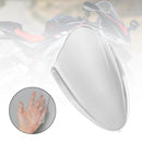 2020-2024 Aprilia RS660 Windschutzscheibe Windschutz
