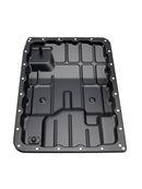 2009-2020 Nissan 370Z giroljepanne 31390-1XJ0C 31397-1XJ0A
