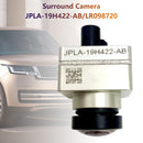 Stoßstange Heckklappe Spiegel Surround Kamera JPLA-19H422-AB Für Range Rover Jaguar