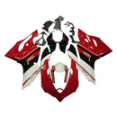 2012-2015 Ducati 1199 Einspritzverkleidungssatz Karosserie Kunststoff ABS