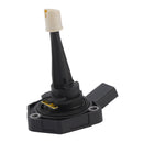 Motorölstandsensor 03C907660AA für Audi A4 B8 A5 A6 C7 A7 A8 D4 Q5 Q7 3.0D