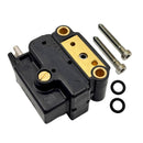 1988-1991 Mercedes-Benz 300SE and 300SEL Sedan EHA Fuel Injector 0000703962