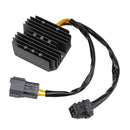 Regulador/rectificador de voltaje 12V 31600-Abd2-900 para Kymco X-Town 125I 2016-2020 Dt X125