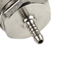 2008-2015 AUDI A4 Avant (8K5, B8) 2.0L Hochdruckpumpe Kraftstoffpumpe 06J127025E