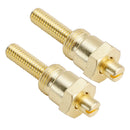 2x 4792 OT stoppverktyg 18mm bulttyp