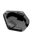 2021+ Tiger 850 sportsstativ forstørret platepute