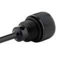 1105-0022 Ölmessstab Tankdeckel Stecker Für Softail Road Glide 07-19