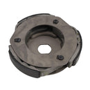 Bytt ut clutchholderkjeveenheten 3303-775 for Arctic Cat ATV 250 DVX (2006–2010).