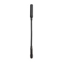 30CM Radio Svanehals Antenne Gain CS Tactical Antenne til TK-370 LT-3288 PX-777