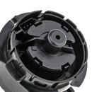 Interruptor 2015-2018 do farol de Porsche Macan 95861353300 95861353305 95861353301