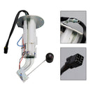 49040-0727 Brændstofpumpeenhed til Kawasaki Ninja 1000/Sx 14-18 Z1000/Sx ABS
