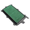 2-delt luftfilterskifte, egnet for Honda Talon 1000 X4 X 4-seter 2020-2024