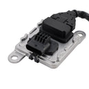 Ab 03.2014 MERCEDES-BENZ V-Klasse (W447) NOX-Sensor Sauerstoffsensor A0009052519