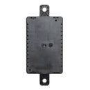 2011-2020 Ford F-150 5.0L Moduł sterujący ogrzewaniem/chłodzeniem siedzenia U5Z14C724A BU5Z-14C724-A