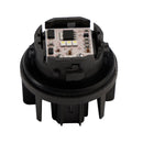 Baklys LED-moduler 015339 13,5V 3W 20-2Pin For ICHIKOH