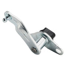 2007-2021 Toyota Tundra Linkes Heckklappenscharnier-Unterbaugruppe 66102-0C021