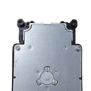 Transfer Control Shift Module Jaguar F-PACE XE XF XFL T2H9260 T2H25974