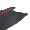 2021-2024 Aprilia Rsv4 1100 Front Raider Sitz Fahrerkissen Pu