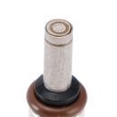 Pacote de 3 injetores para Dacia Logan Sandero Renault Clio Símbolo 0.9L 0280158293