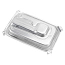 Mercedes-Benz W253 Unidade de controle do farol de LED X253 C253 GLC A2139002734